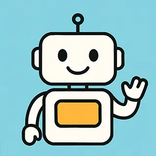 AI Arbitrage Trading AI bot