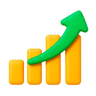 AI Arbitrage Trading finance